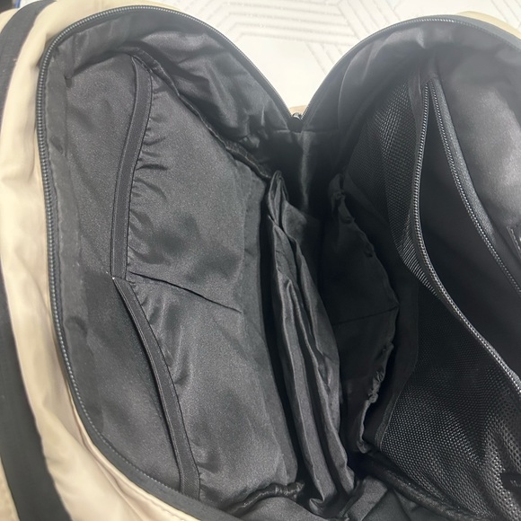 Calpak Backpack - Picture 3 of 3